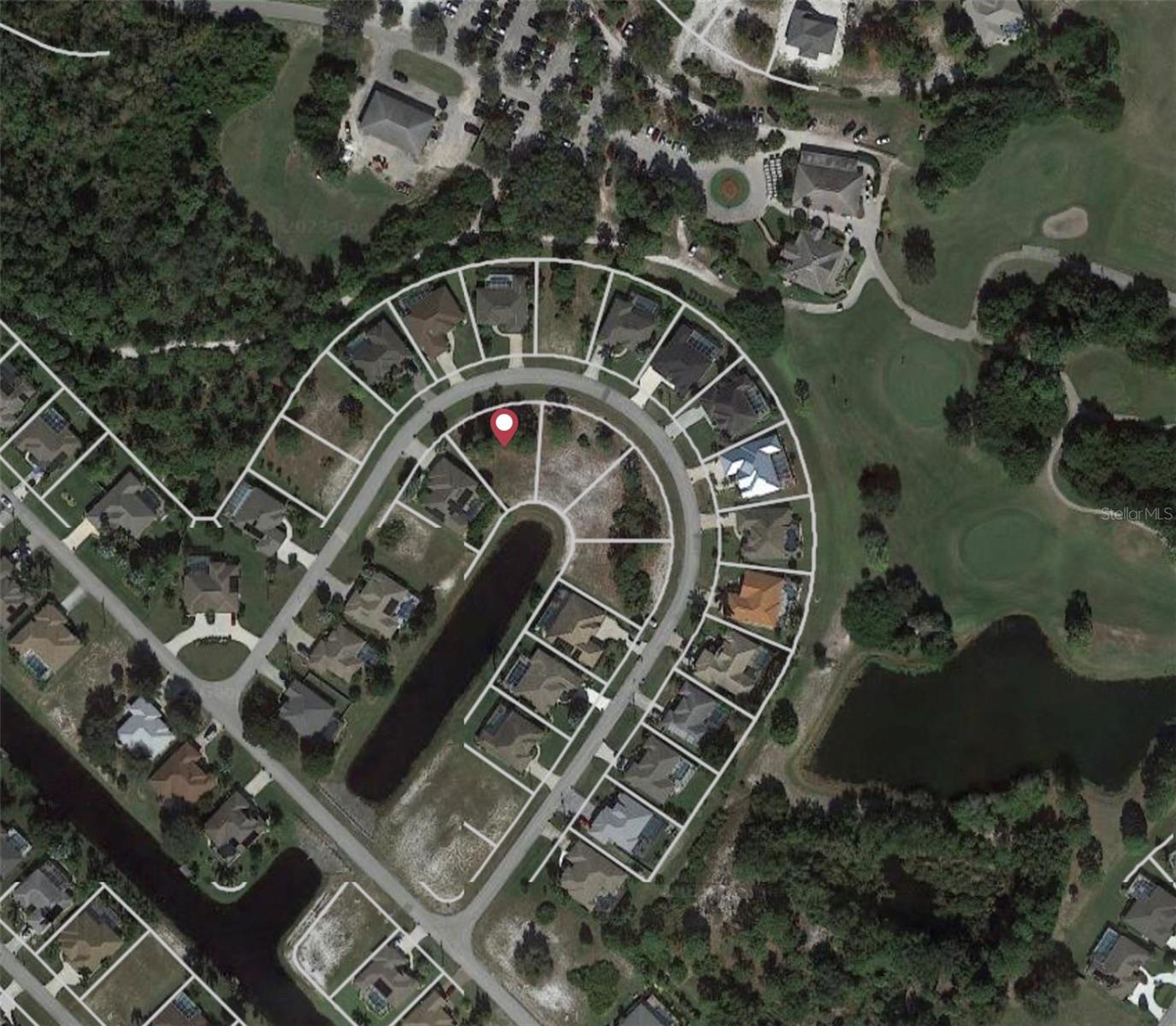 17 MEDALIST WAY, ROTONDA WEST, FL, 33947