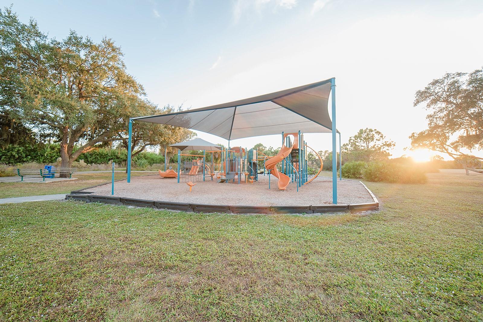 17 MEDALIST WAY, ROTONDA WEST, FL, 33947
