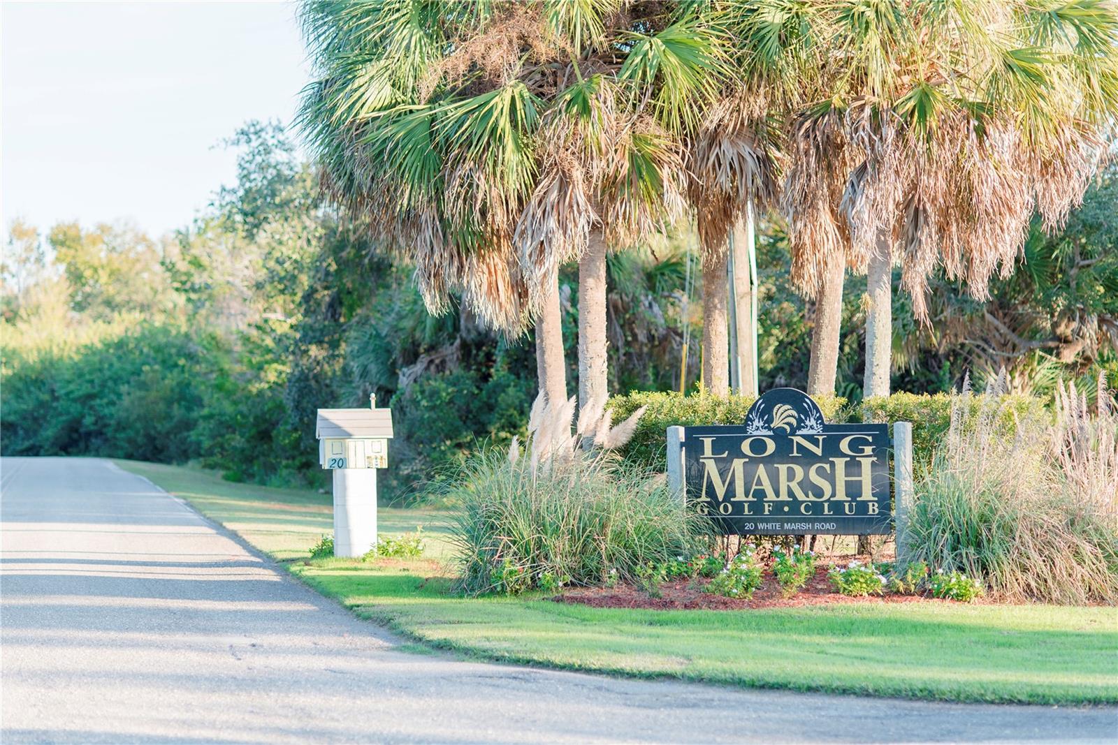 17 MEDALIST WAY, ROTONDA WEST, FL, 33947