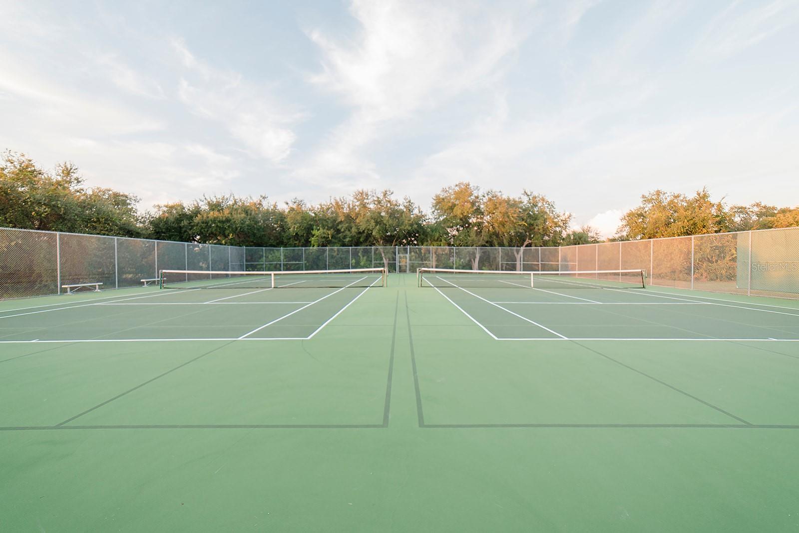 17 MEDALIST WAY, ROTONDA WEST, FL, 33947