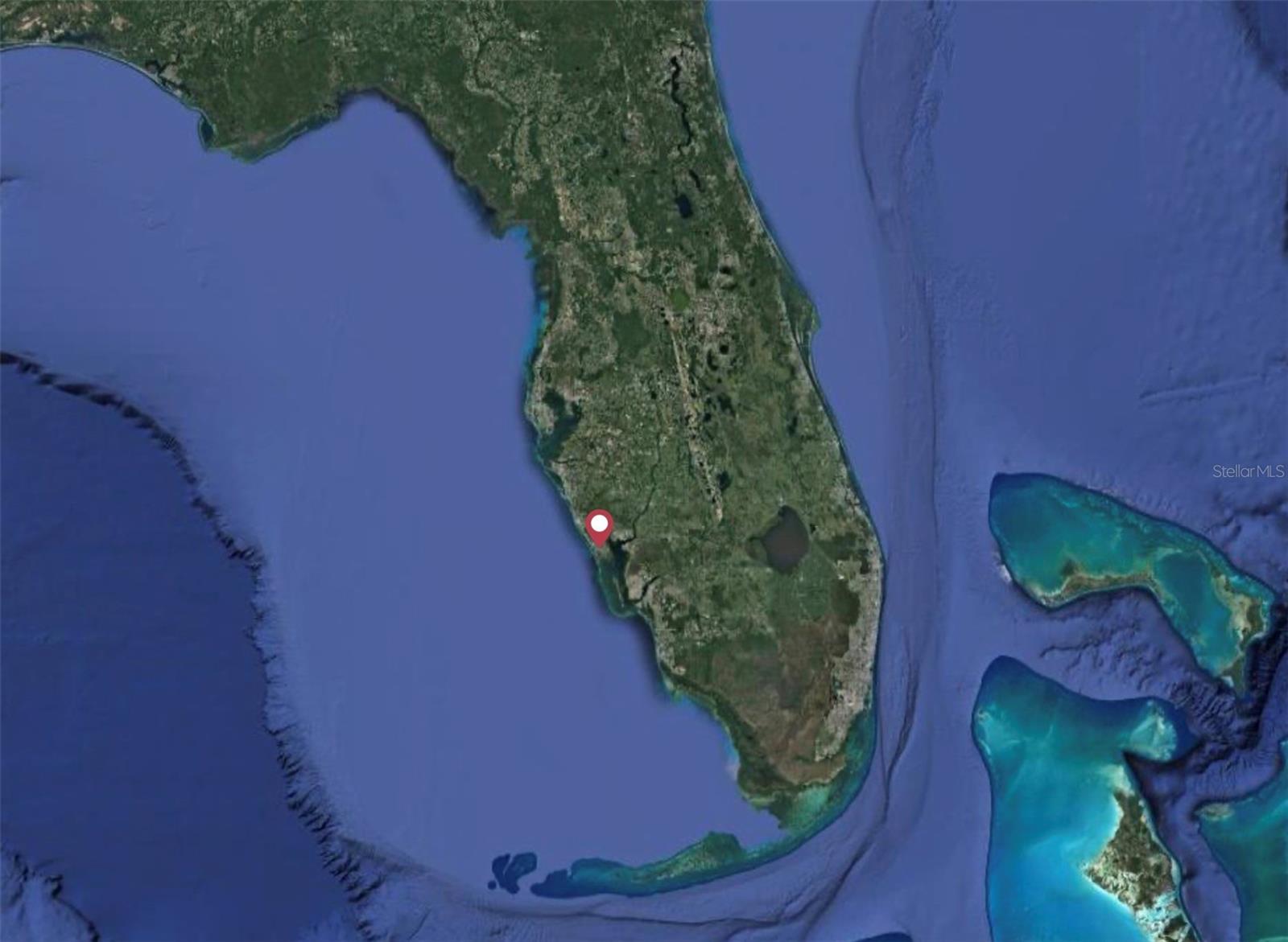 17 MEDALIST WAY, ROTONDA WEST, FL, 33947