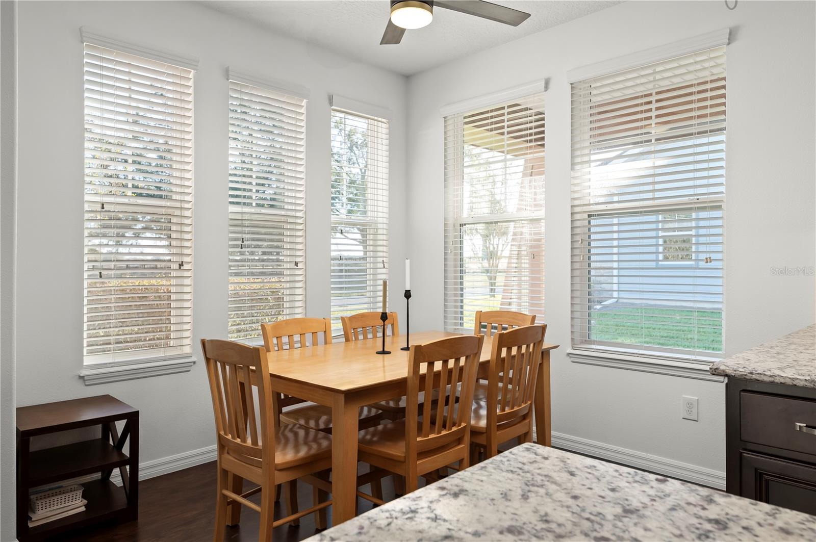 4747 NW 35TH LANE RD, OCALA, FL, 34482