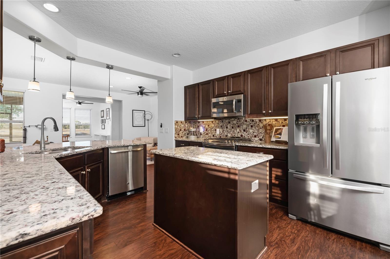 4747 NW 35TH LANE RD, OCALA, FL, 34482