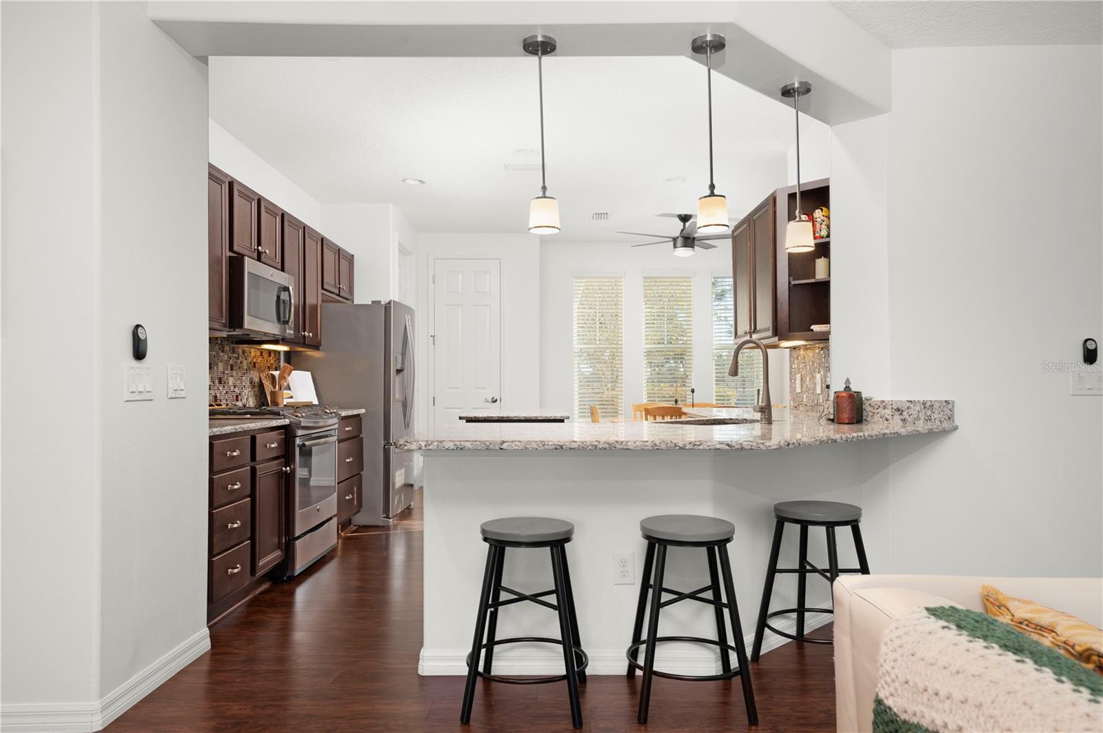 4747 NW 35TH LANE RD, OCALA, FL, 34482