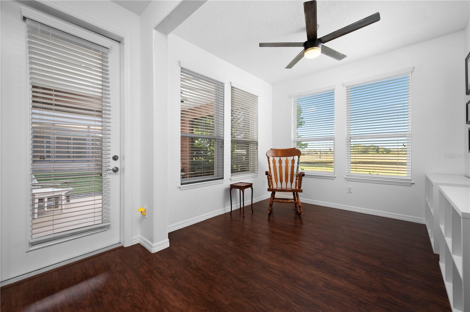 4747 NW 35TH LANE RD, OCALA, FL, 34482