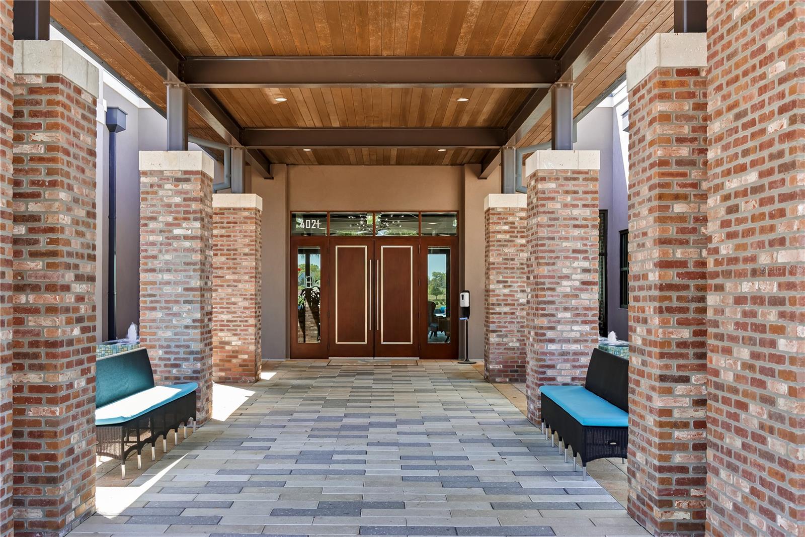 4747 NW 35TH LANE RD, OCALA, FL, 34482