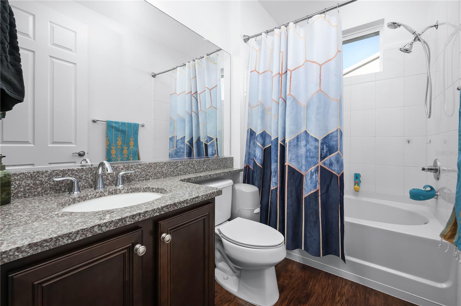 4747 NW 35TH LANE RD, OCALA, FL, 34482
