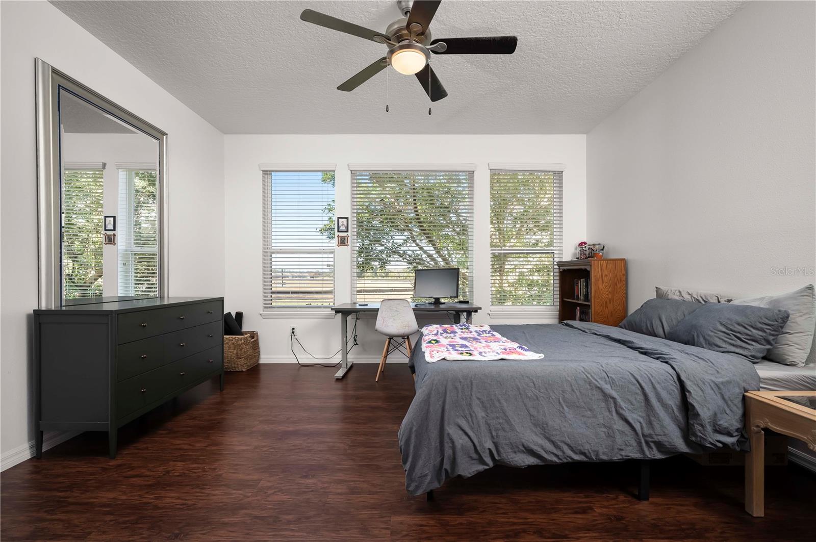 4747 NW 35TH LANE RD, OCALA, FL, 34482