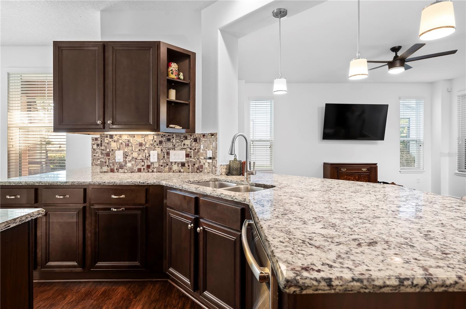 4747 NW 35TH LANE RD, OCALA, FL, 34482