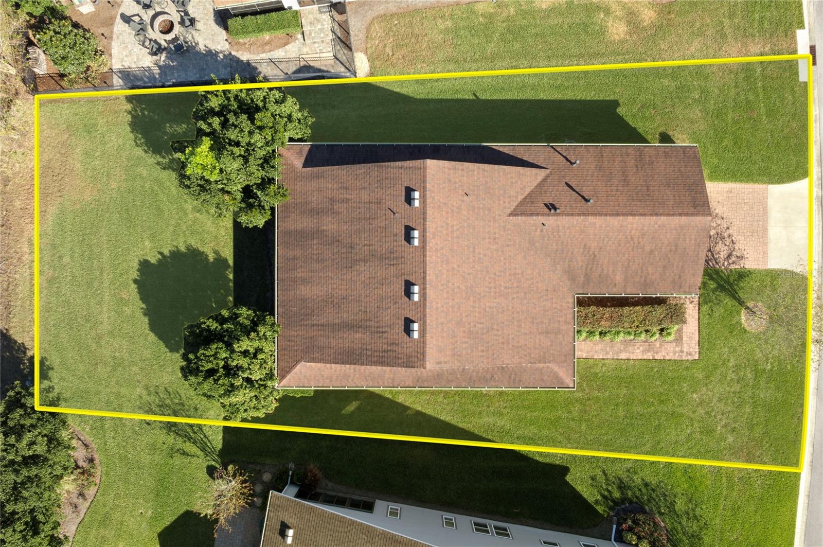 4747 NW 35TH LANE RD, OCALA, FL, 34482