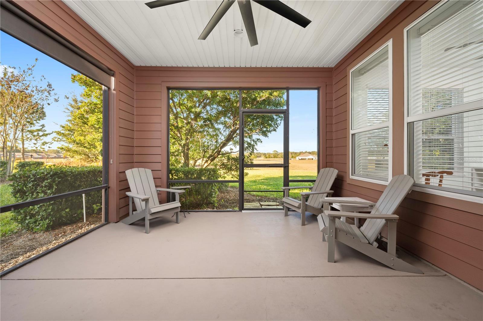 4747 NW 35TH LANE RD, OCALA, FL, 34482