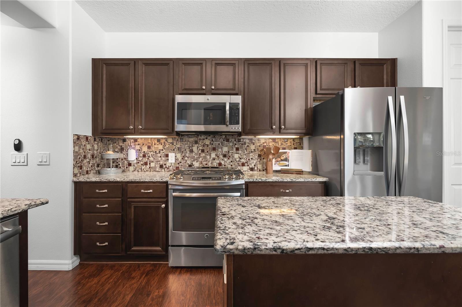 4747 NW 35TH LANE RD, OCALA, FL, 34482