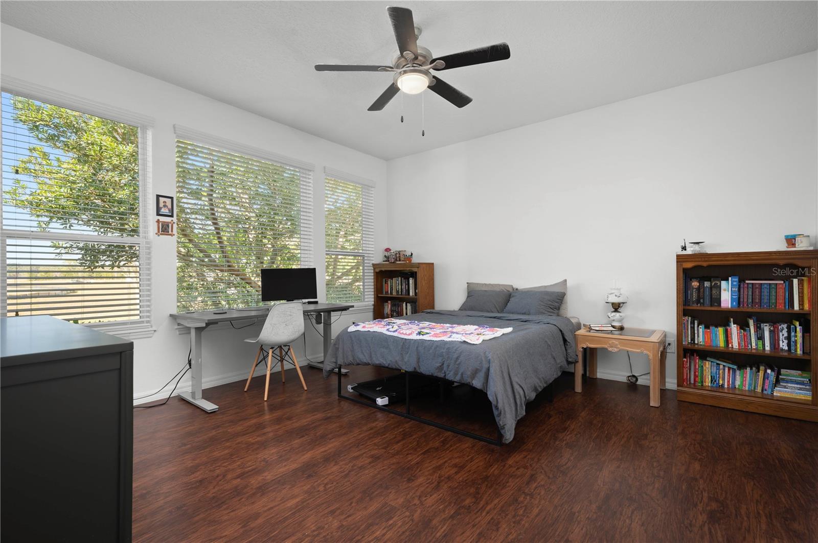 4747 NW 35TH LANE RD, OCALA, FL, 34482