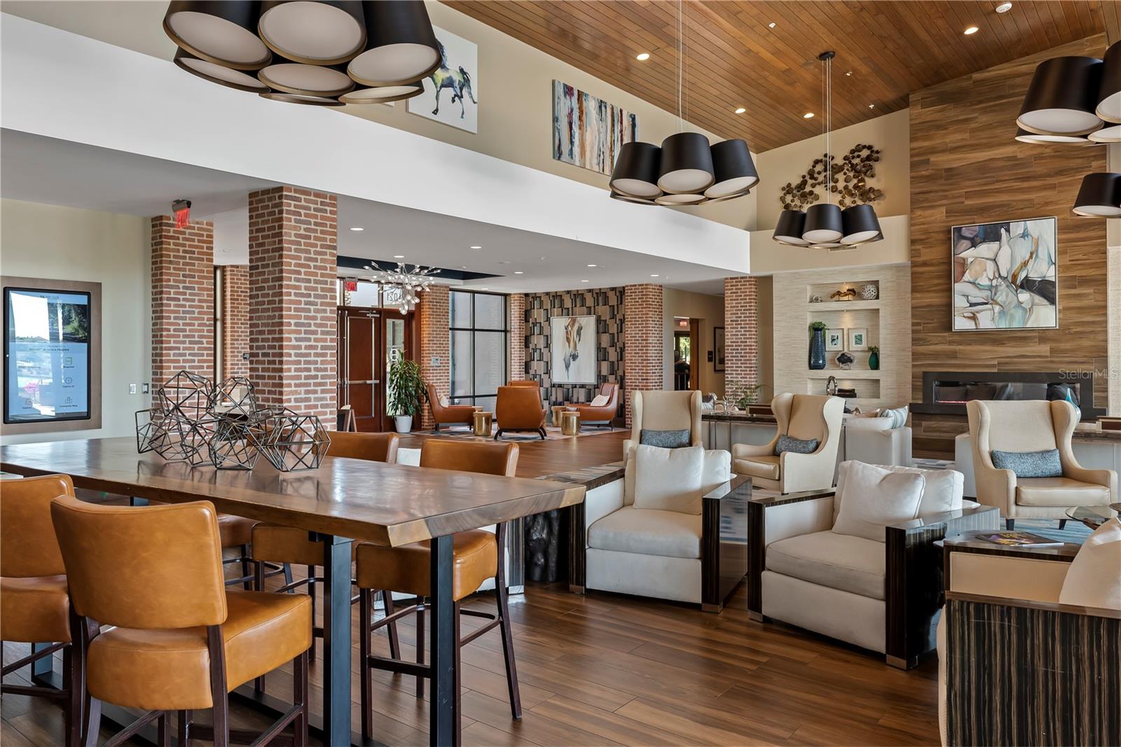 4747 NW 35TH LANE RD, OCALA, FL, 34482