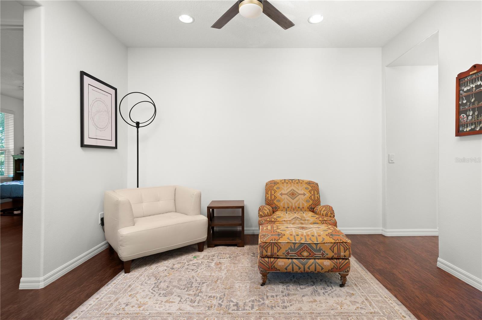 4747 NW 35TH LANE RD, OCALA, FL, 34482
