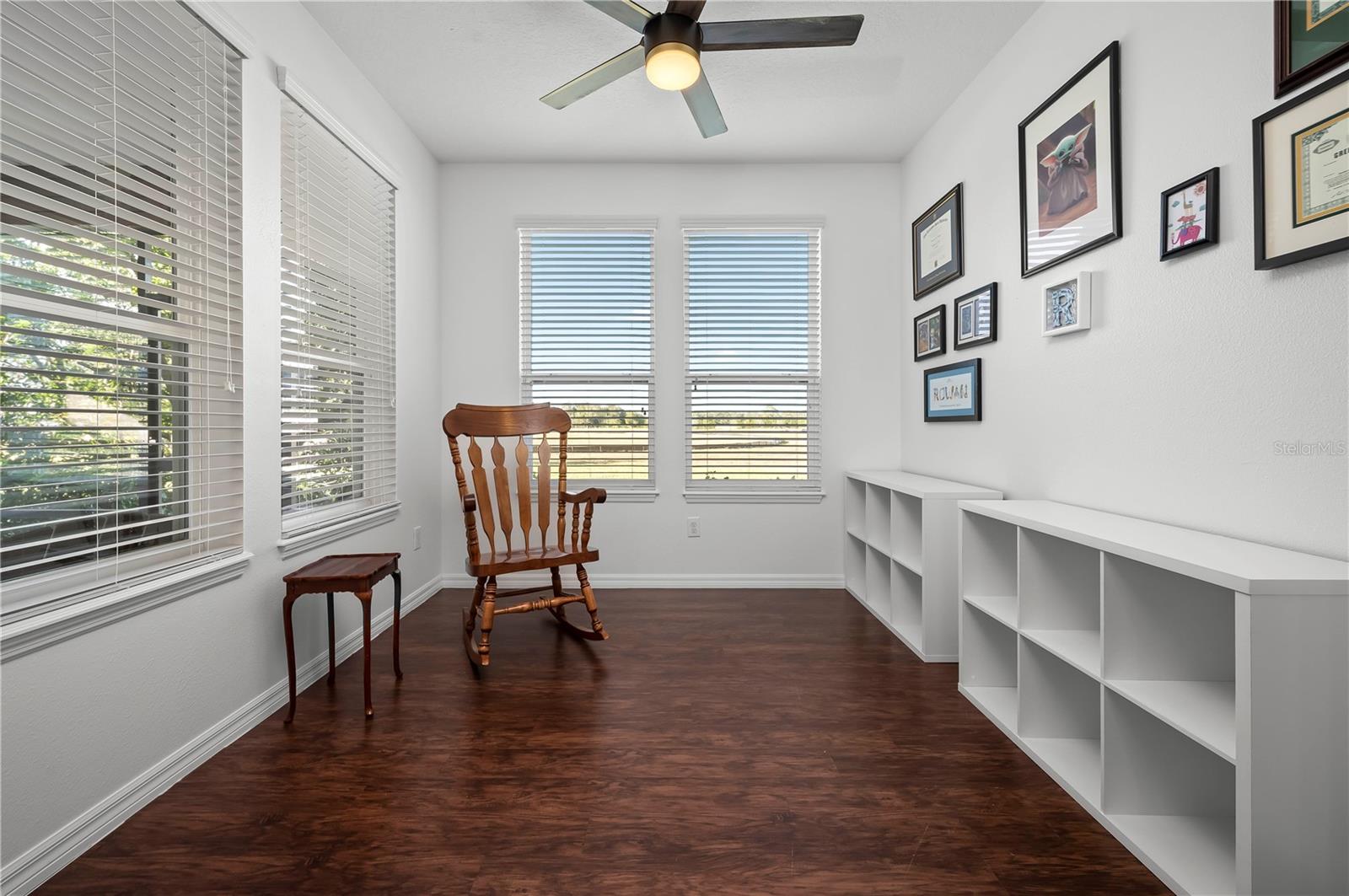 4747 NW 35TH LANE RD, OCALA, FL, 34482