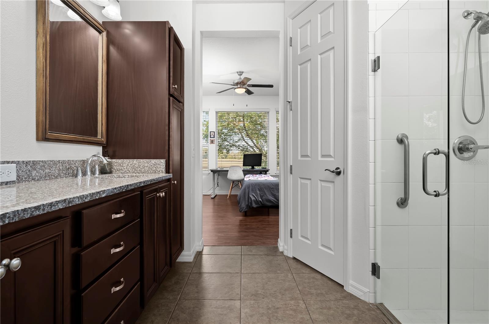 4747 NW 35TH LANE RD, OCALA, FL, 34482