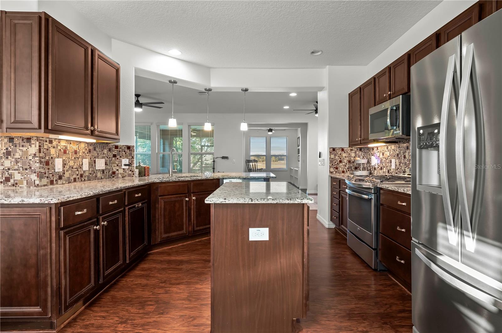 4747 NW 35TH LANE RD, OCALA, FL, 34482