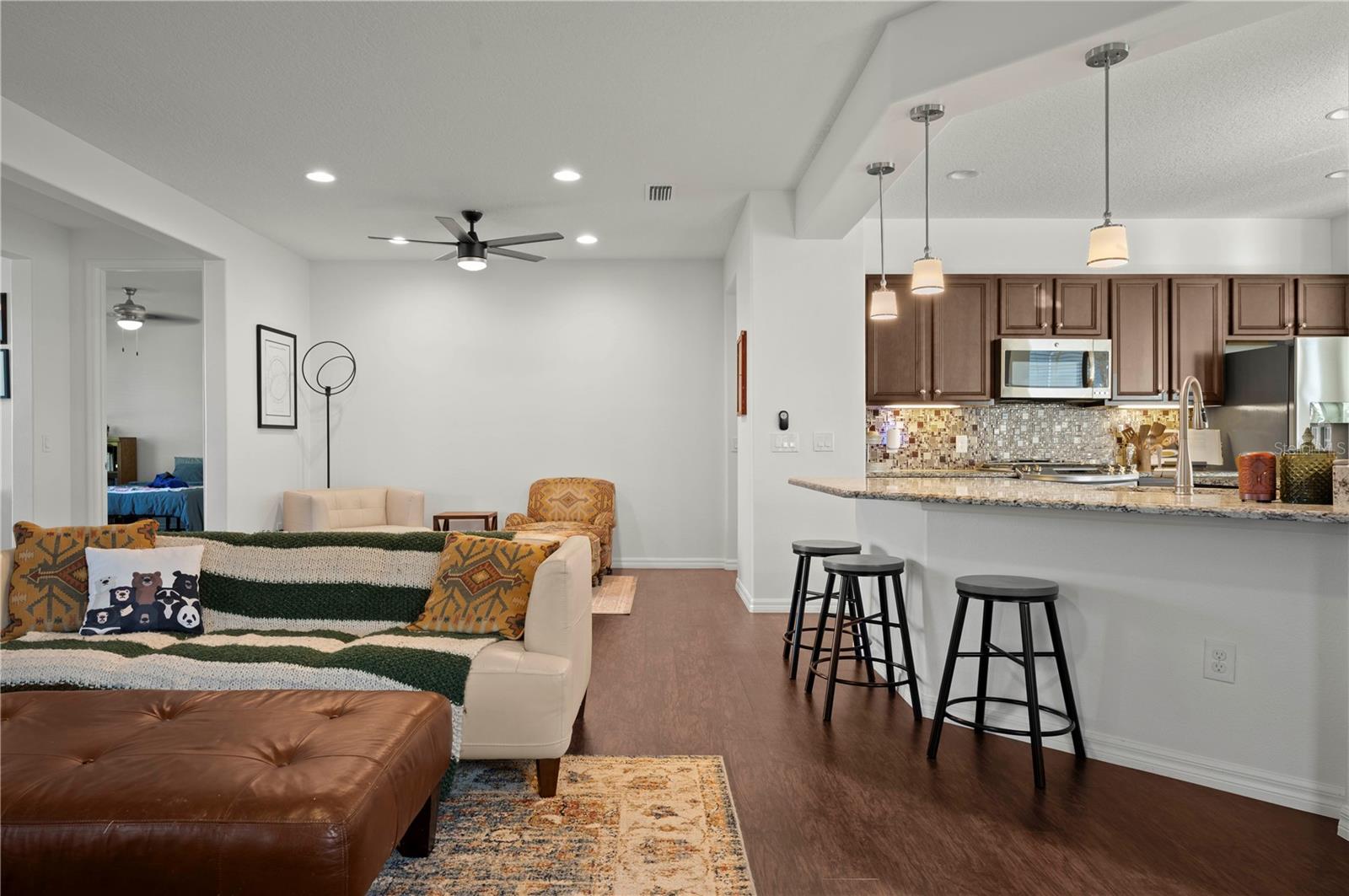 4747 NW 35TH LANE RD, OCALA, FL, 34482