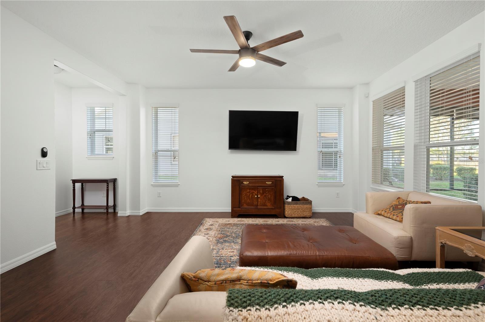 4747 NW 35TH LANE RD, OCALA, FL, 34482