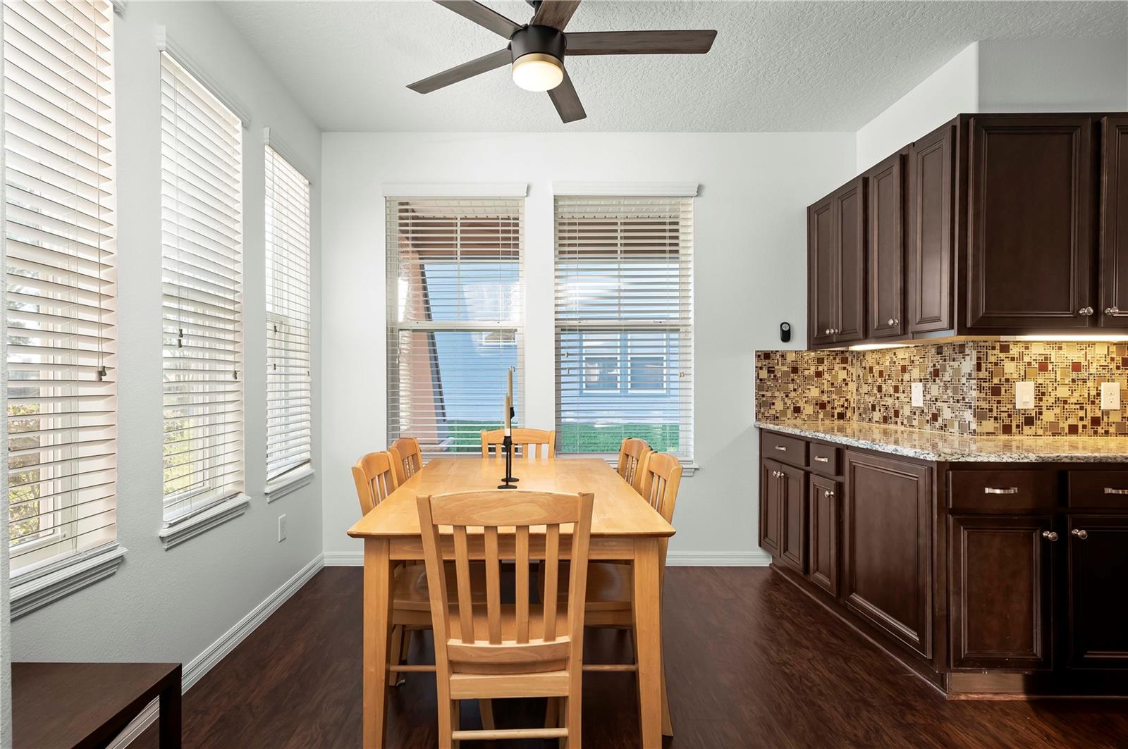 4747 NW 35TH LANE RD, OCALA, FL, 34482
