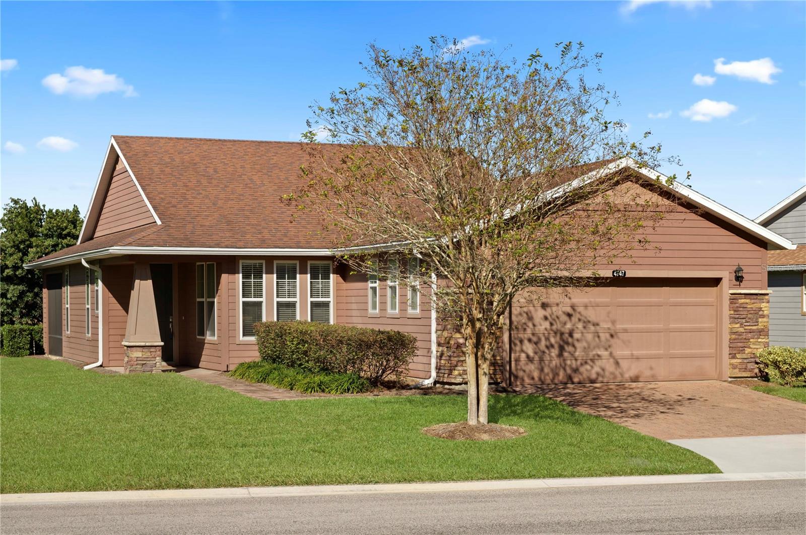 4747 NW 35TH LANE RD, OCALA, FL, 34482