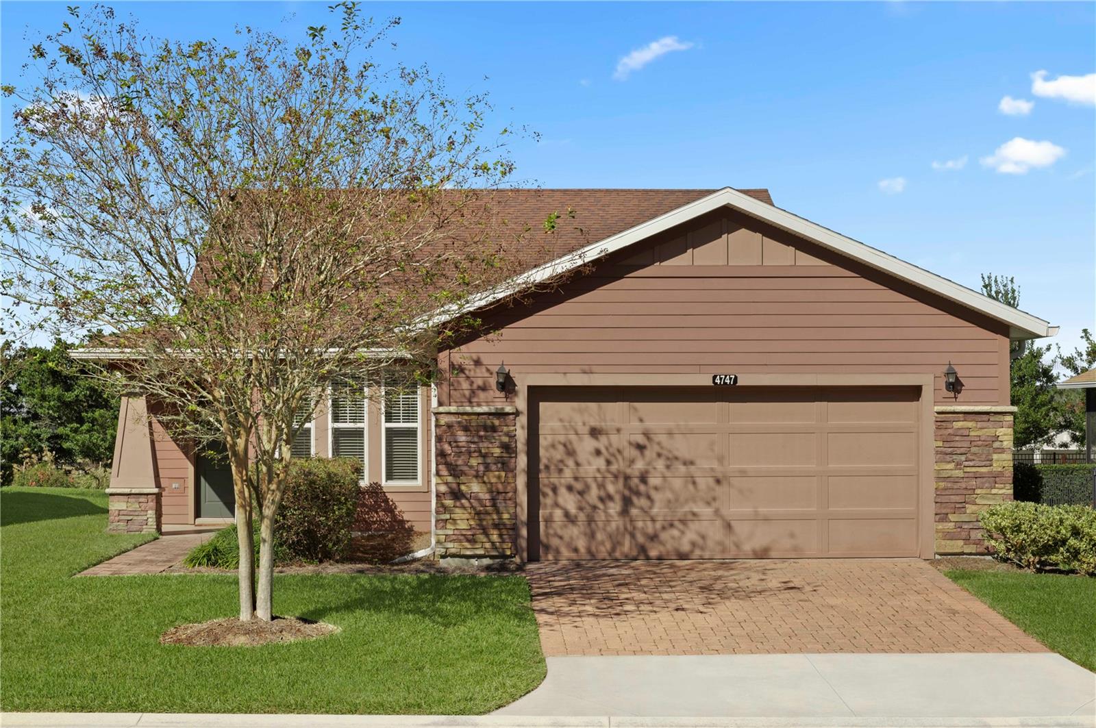 4747 NW 35TH LANE RD, OCALA, FL, 34482