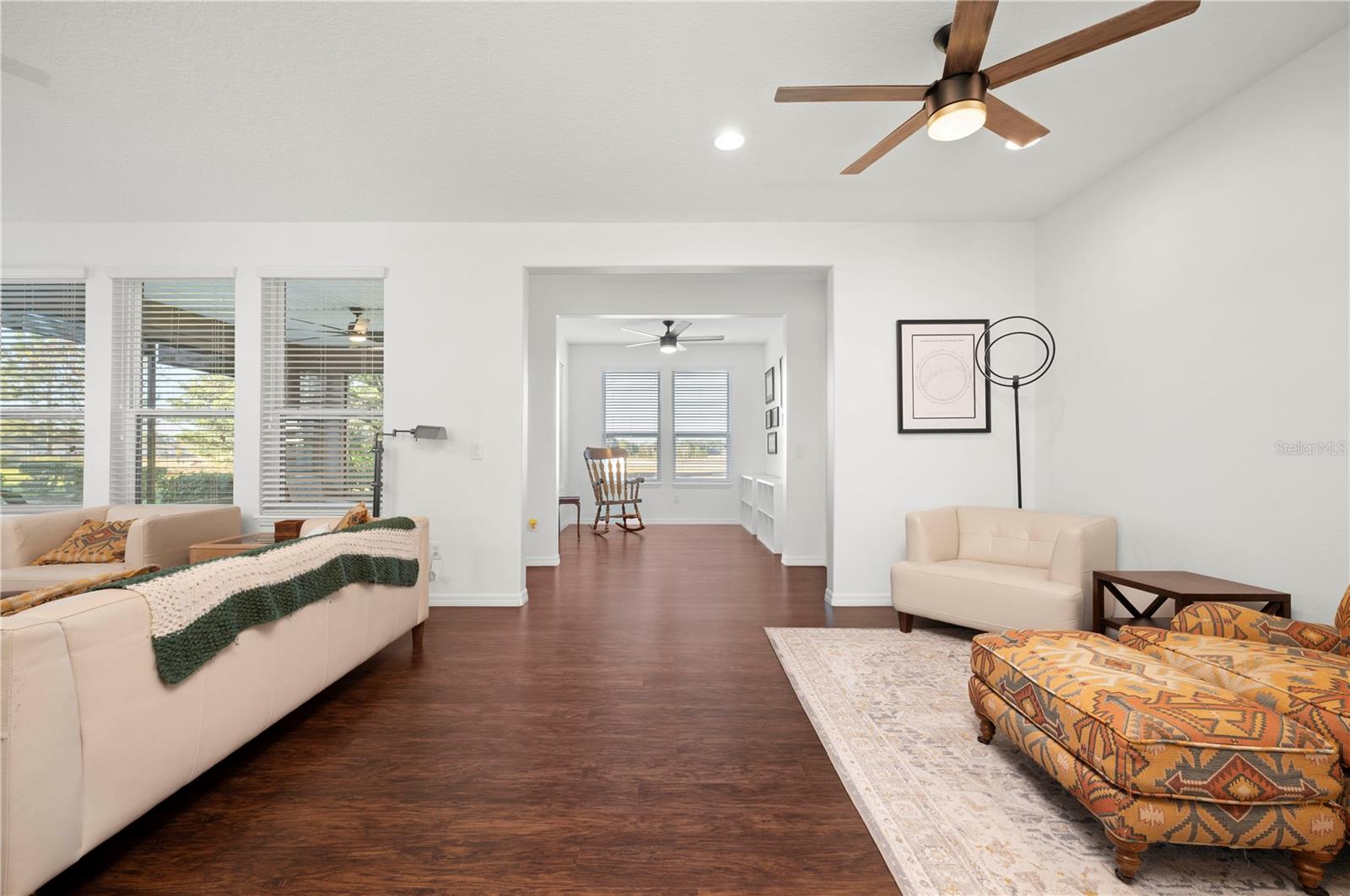 4747 NW 35TH LANE RD, OCALA, FL, 34482