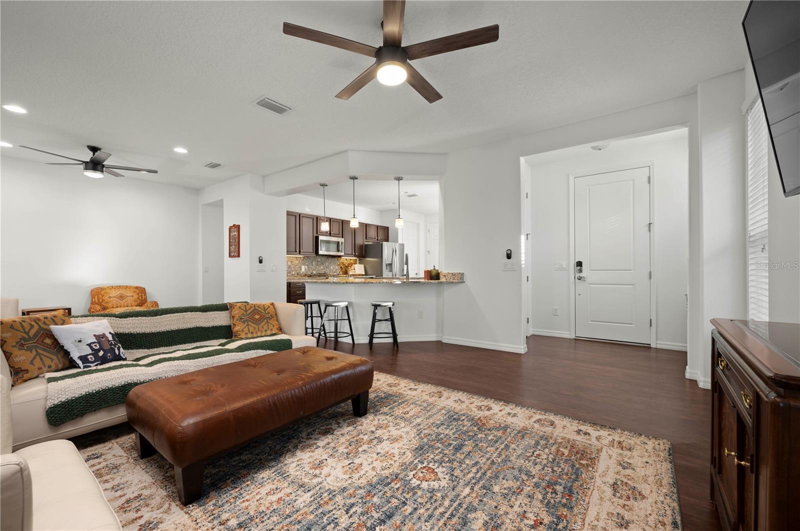 4747 NW 35TH LANE RD, OCALA, FL, 34482
