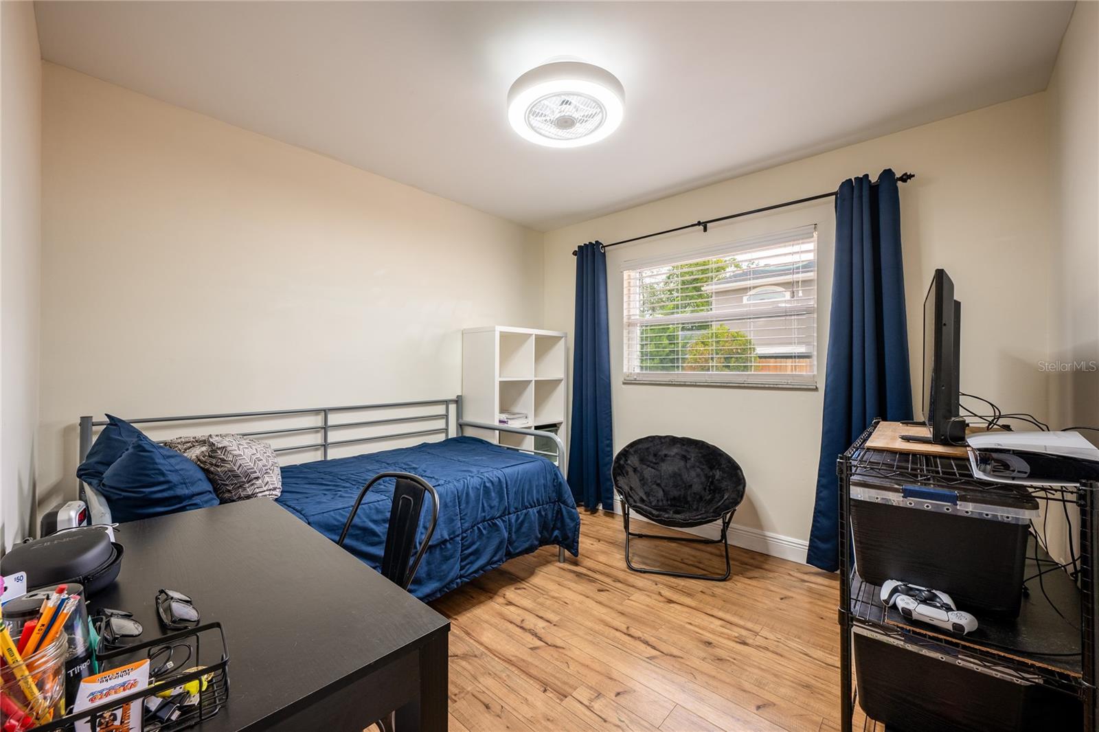 1961 BEAR VIEW DR, APOPKA, FL, 32703