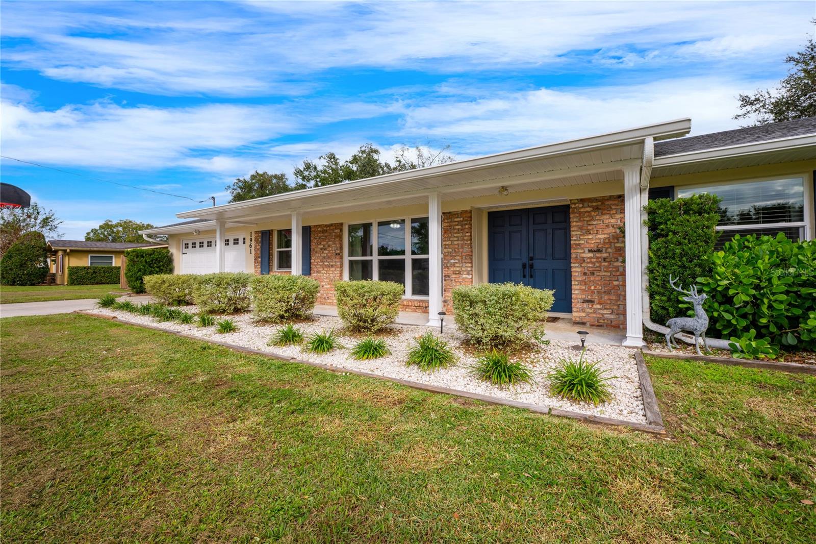 1961 BEAR VIEW DR, APOPKA, FL, 32703