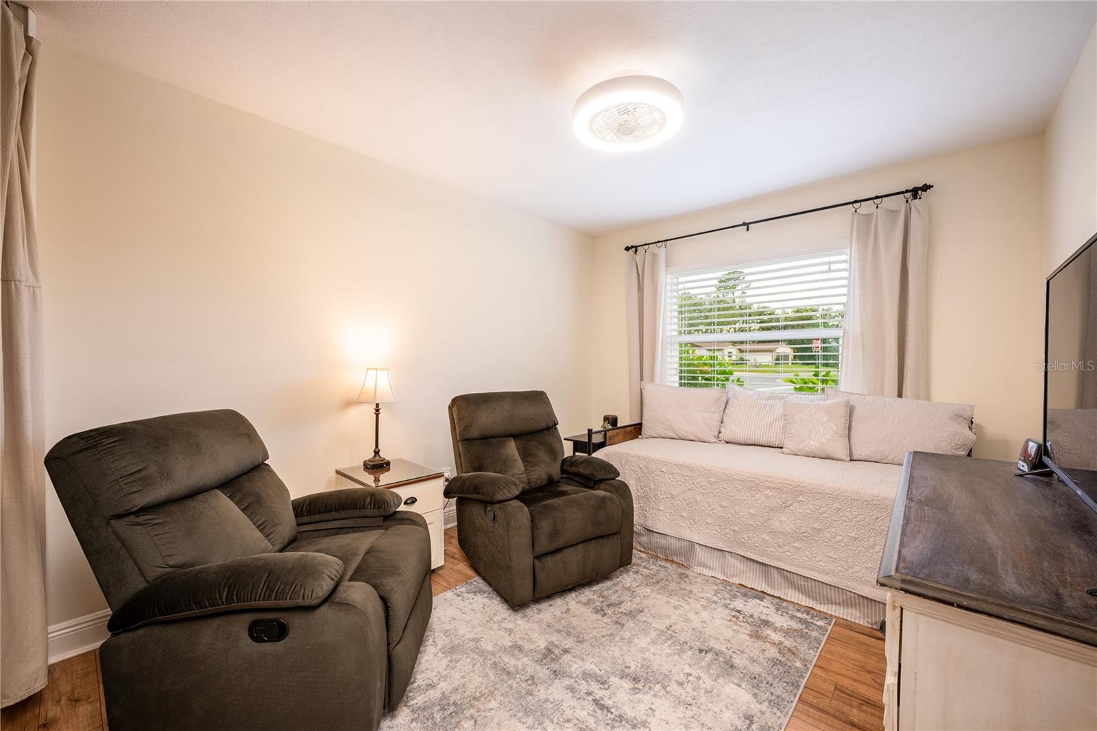 1961 BEAR VIEW DR, APOPKA, FL, 32703