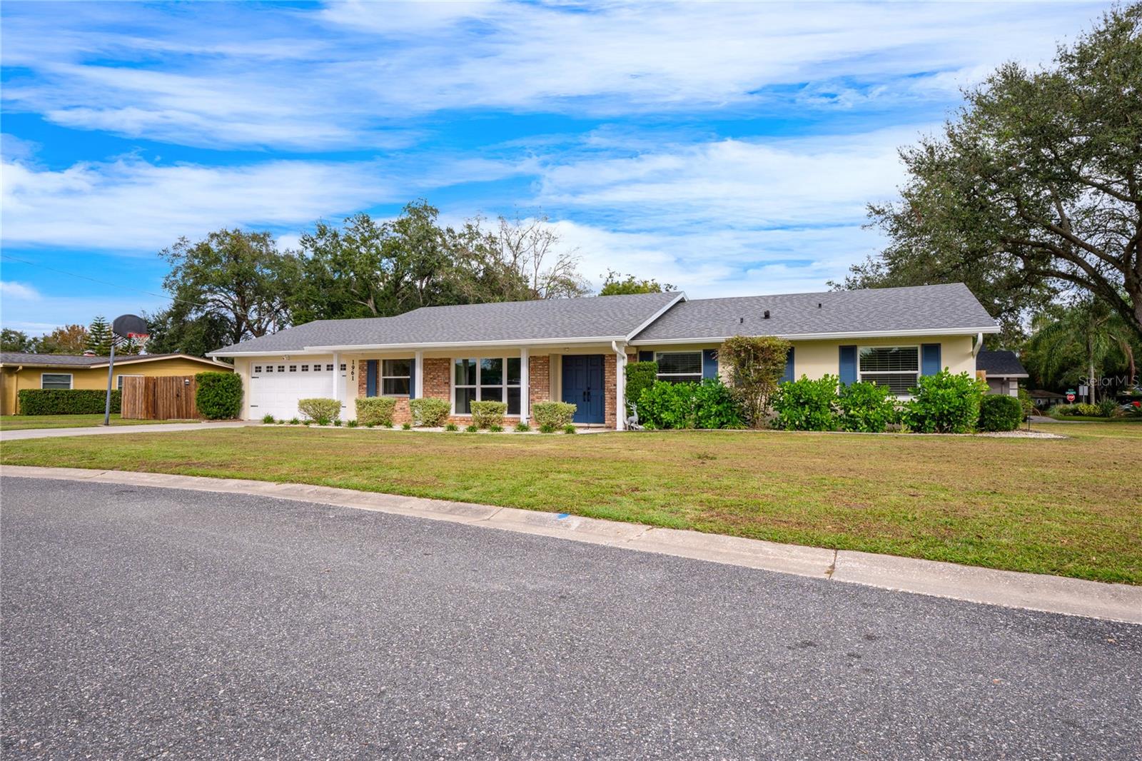 1961 BEAR VIEW DR, APOPKA, FL, 32703