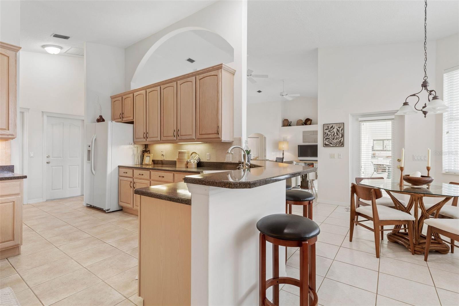 34 CLERMONT CT, PALM COAST, FL, 32137