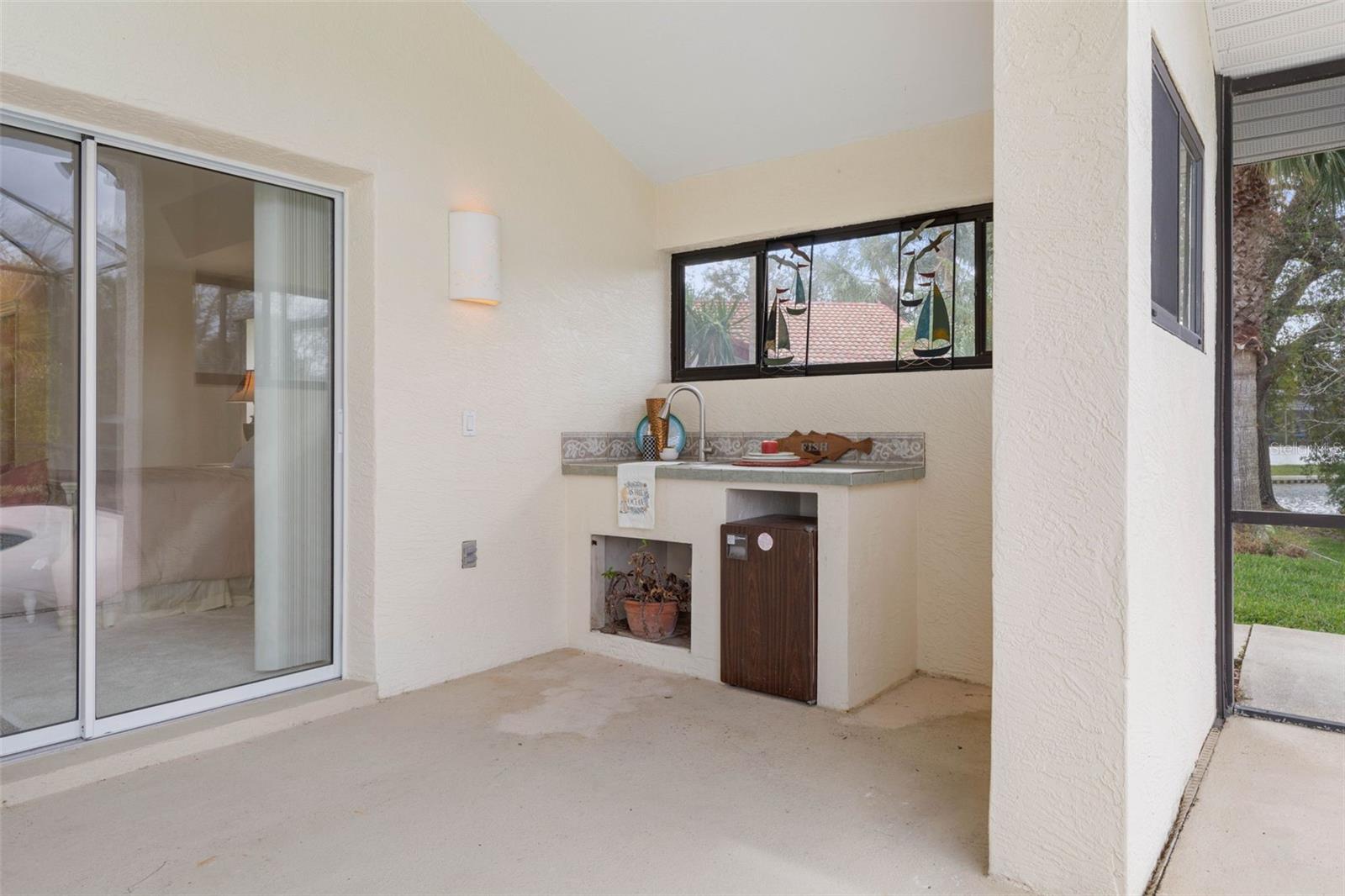 34 CLERMONT CT, PALM COAST, FL, 32137