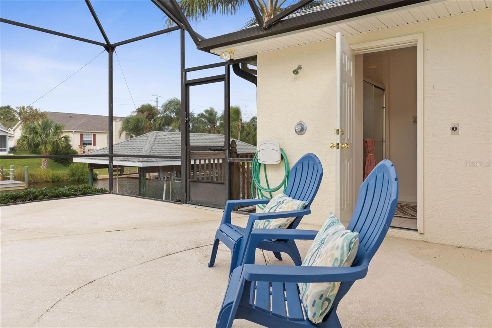 34 CLERMONT CT, PALM COAST, FL, 32137