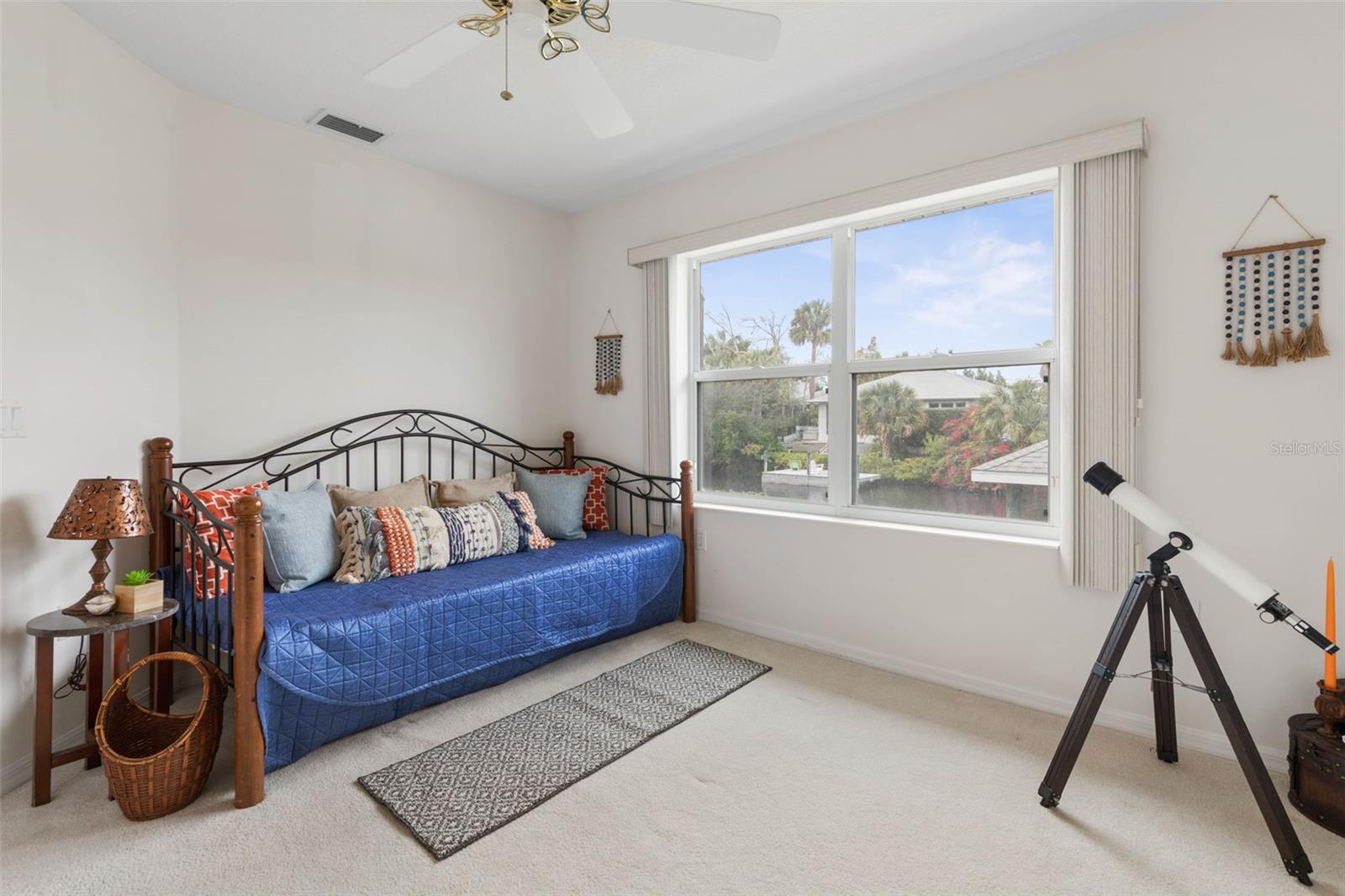 34 CLERMONT CT, PALM COAST, FL, 32137