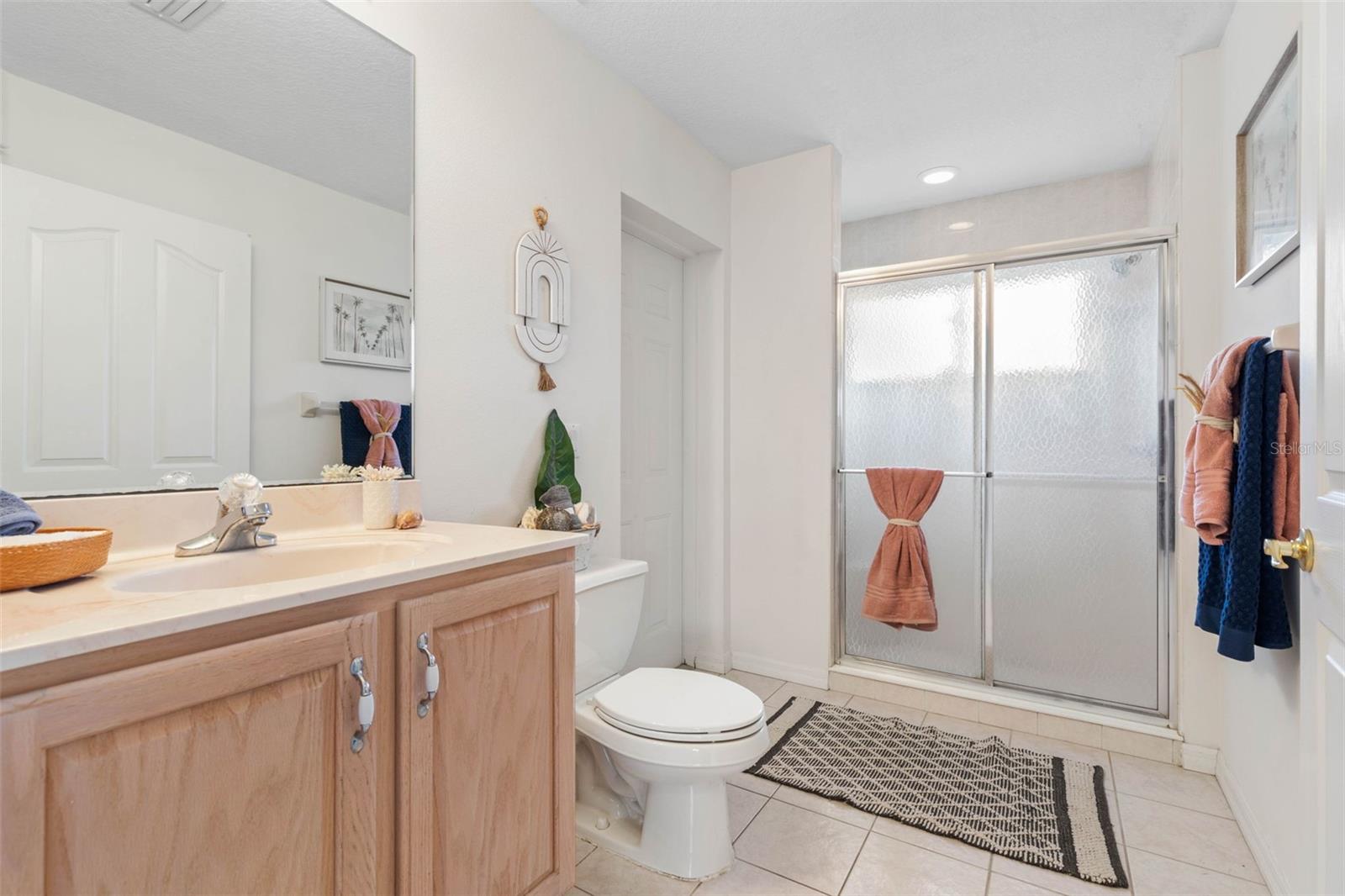 34 CLERMONT CT, PALM COAST, FL, 32137