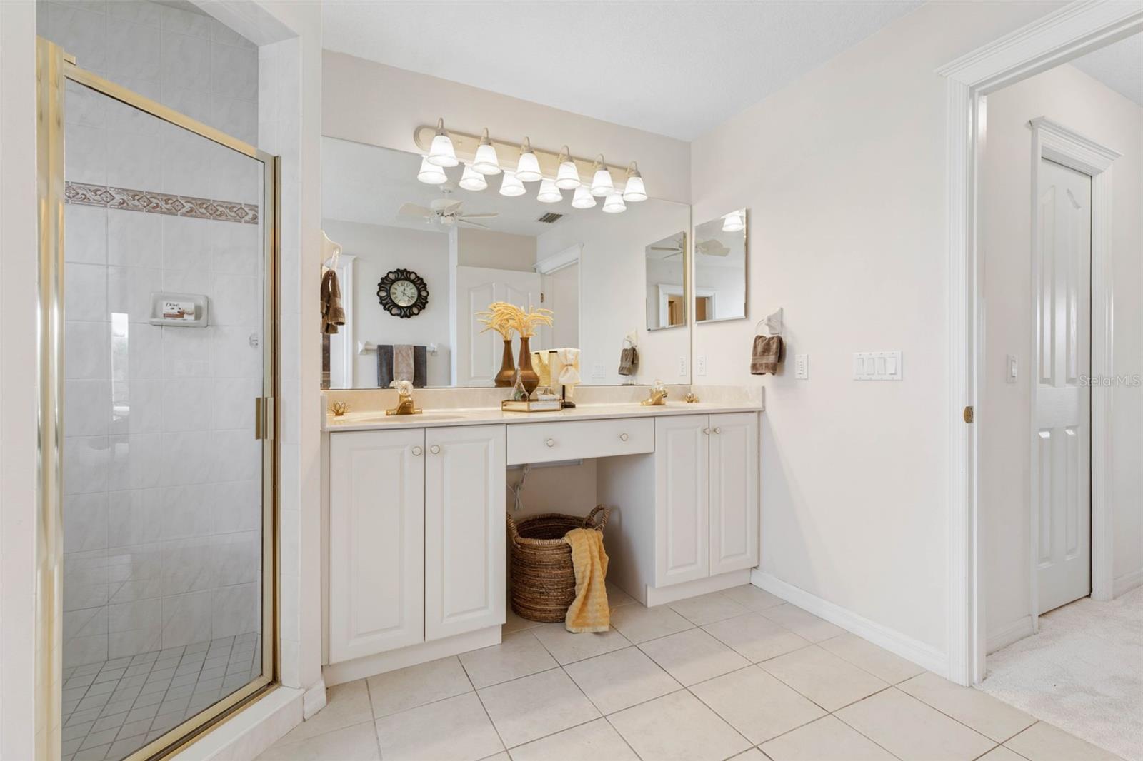 34 CLERMONT CT, PALM COAST, FL, 32137