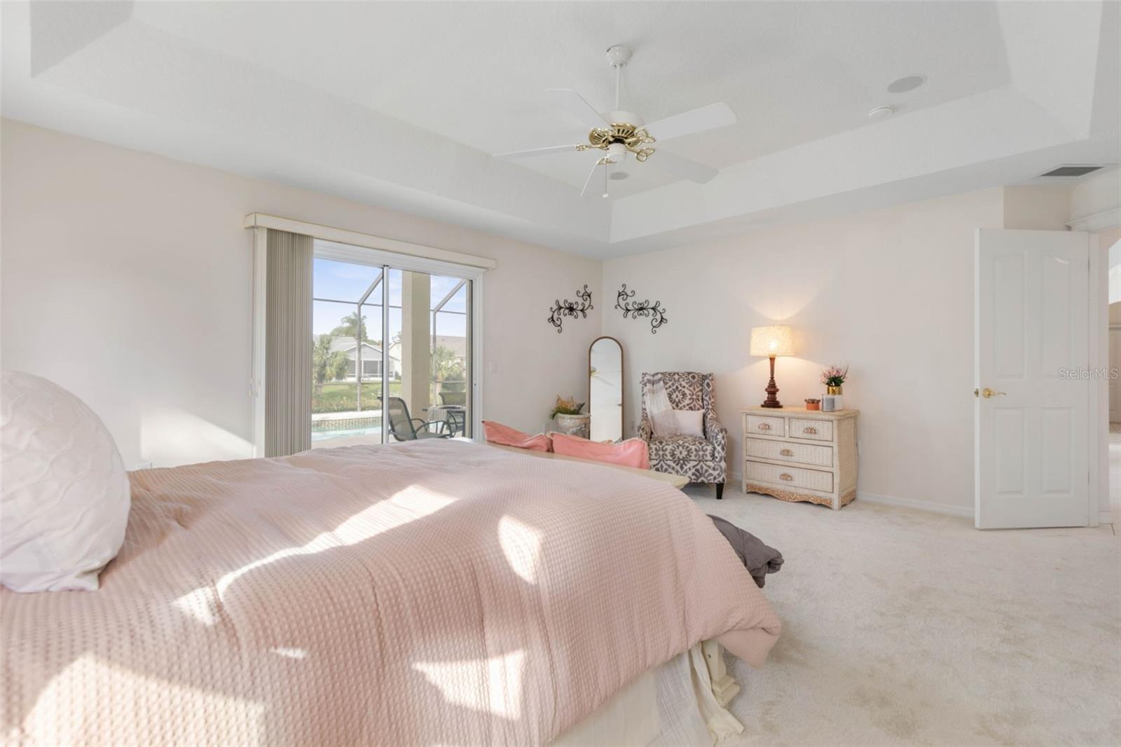 34 CLERMONT CT, PALM COAST, FL, 32137