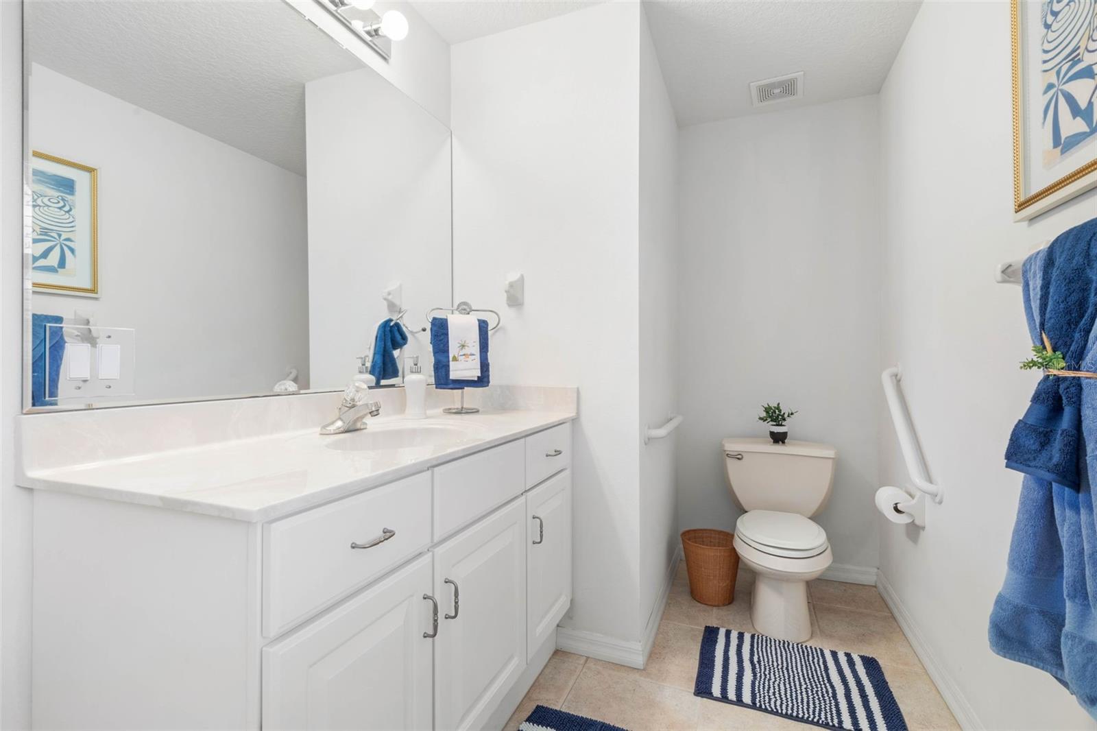 34 CLERMONT CT, PALM COAST, FL, 32137