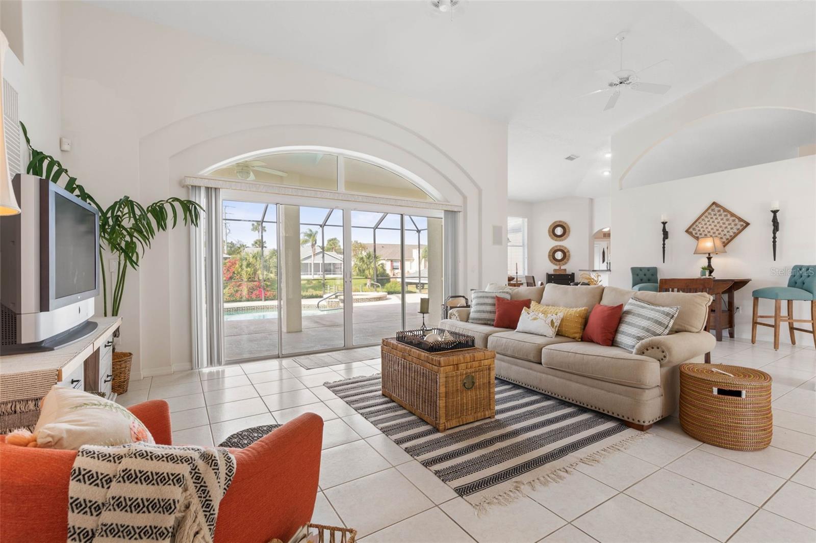 34 CLERMONT CT, PALM COAST, FL, 32137