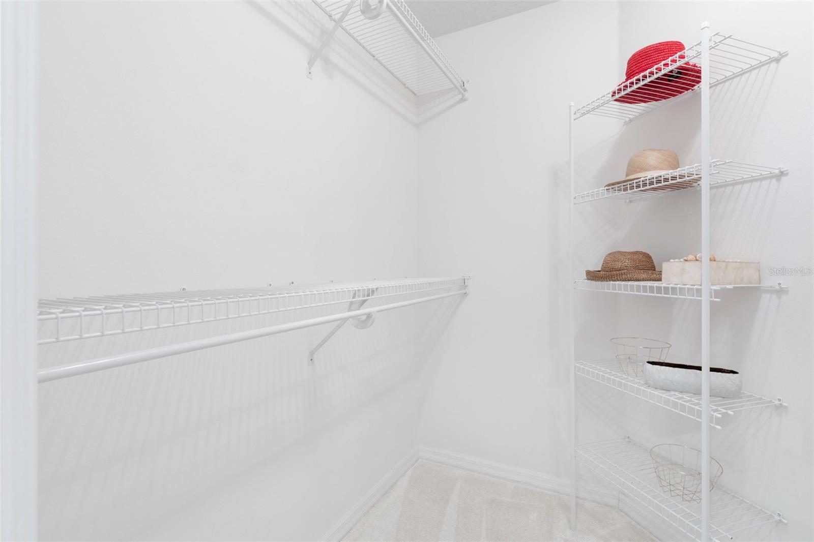 34 CLERMONT CT, PALM COAST, FL, 32137