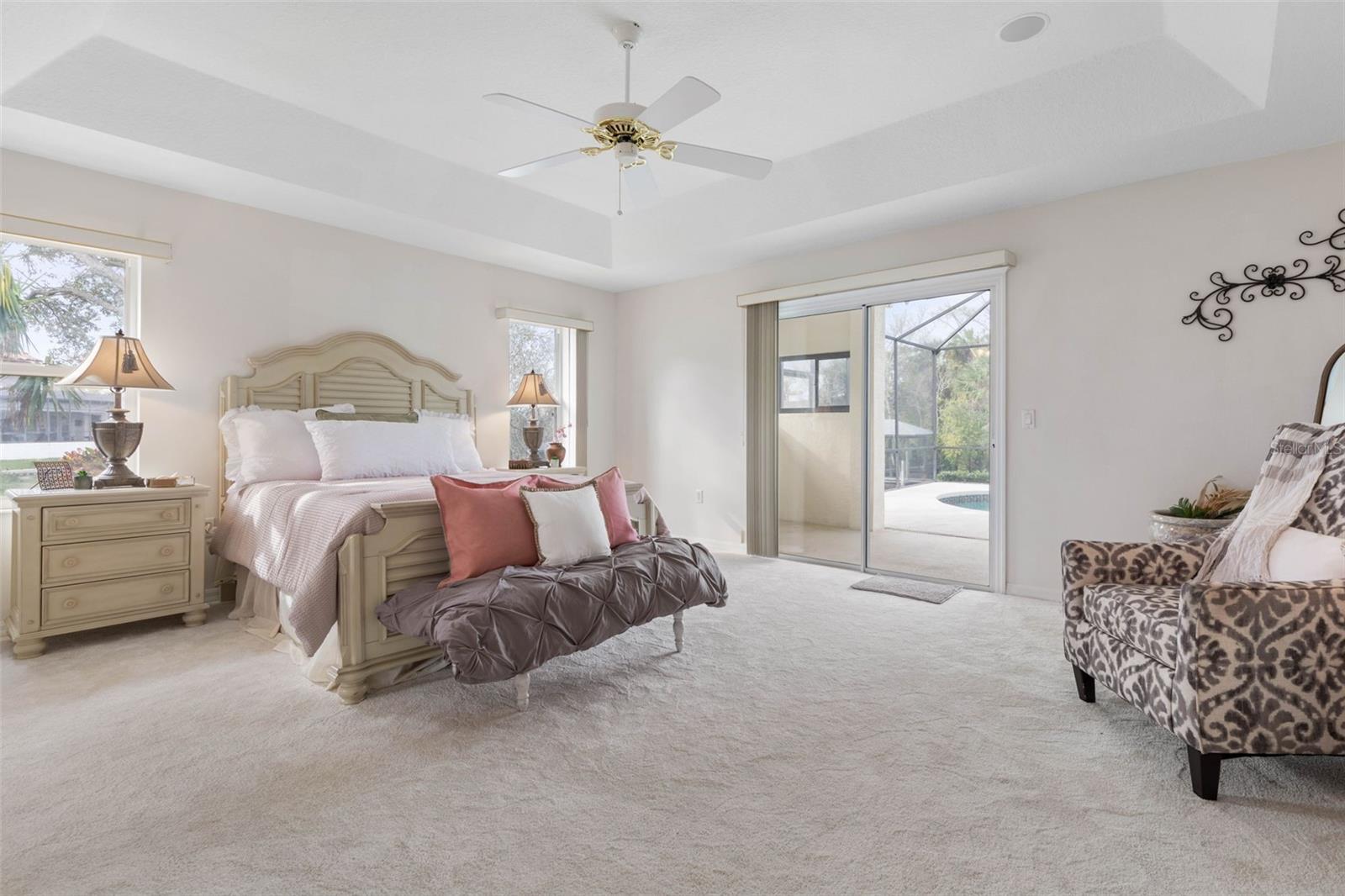 34 CLERMONT CT, PALM COAST, FL, 32137