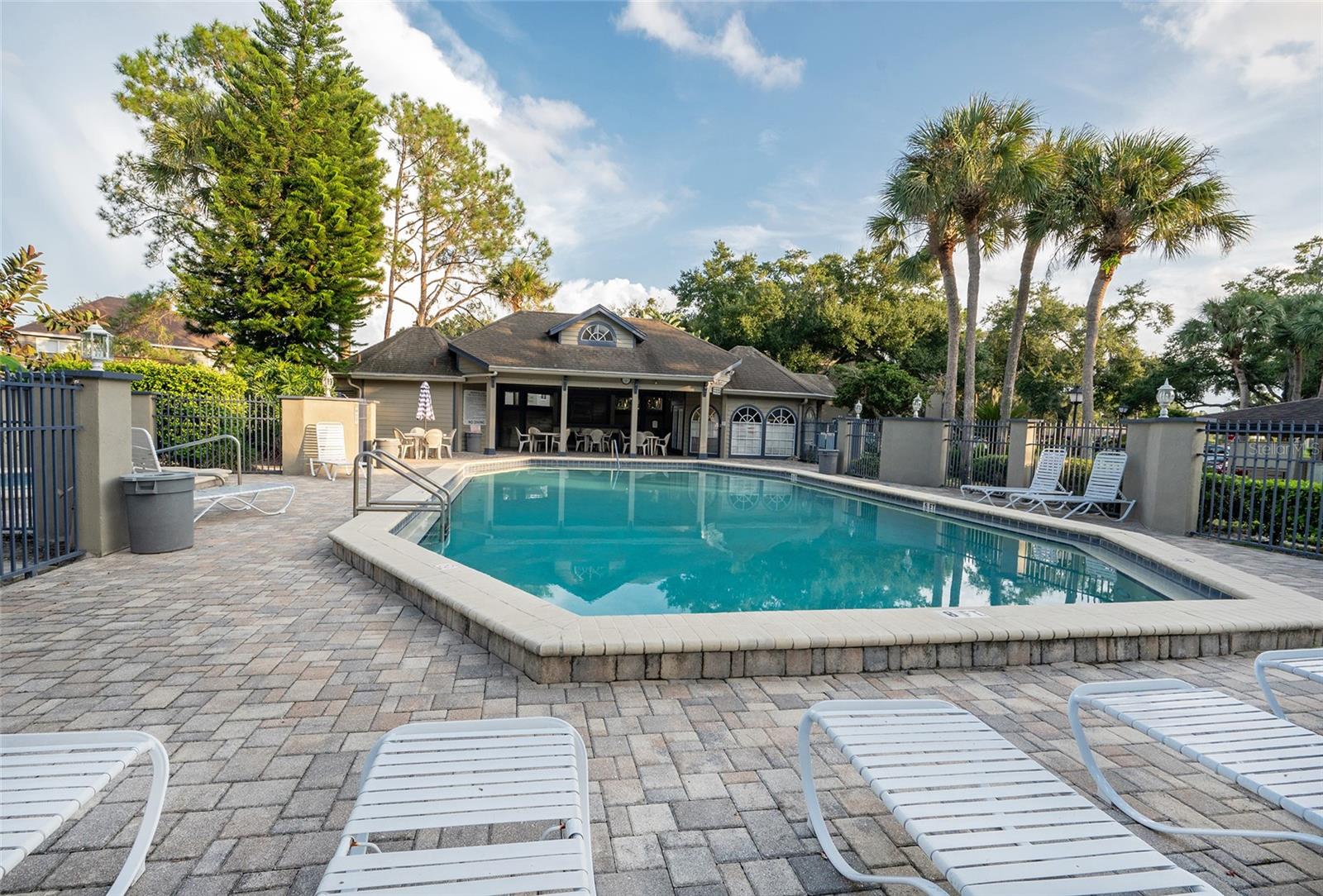 946 BIRD BAY CT #104, LAKE MARY, FL, 32746