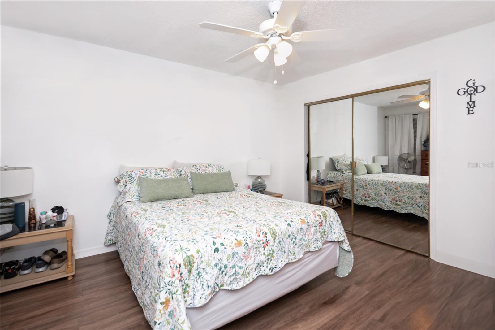946 BIRD BAY CT #104, LAKE MARY, FL, 32746