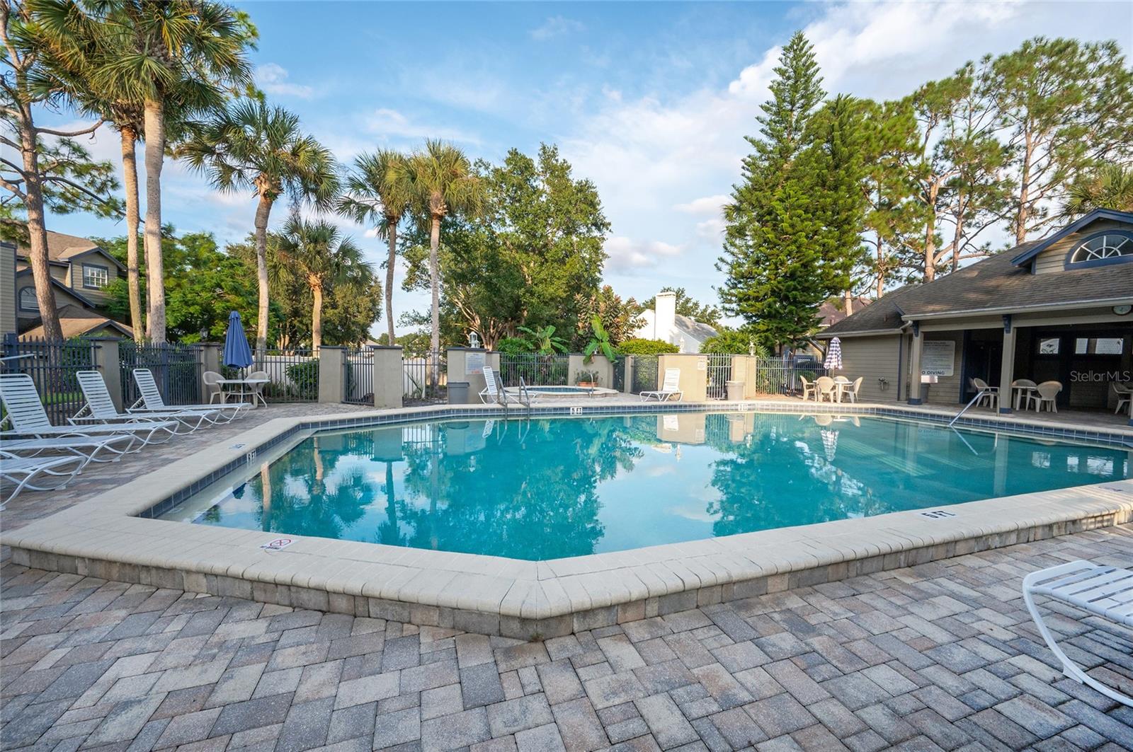 946 BIRD BAY CT #104, LAKE MARY, FL, 32746
