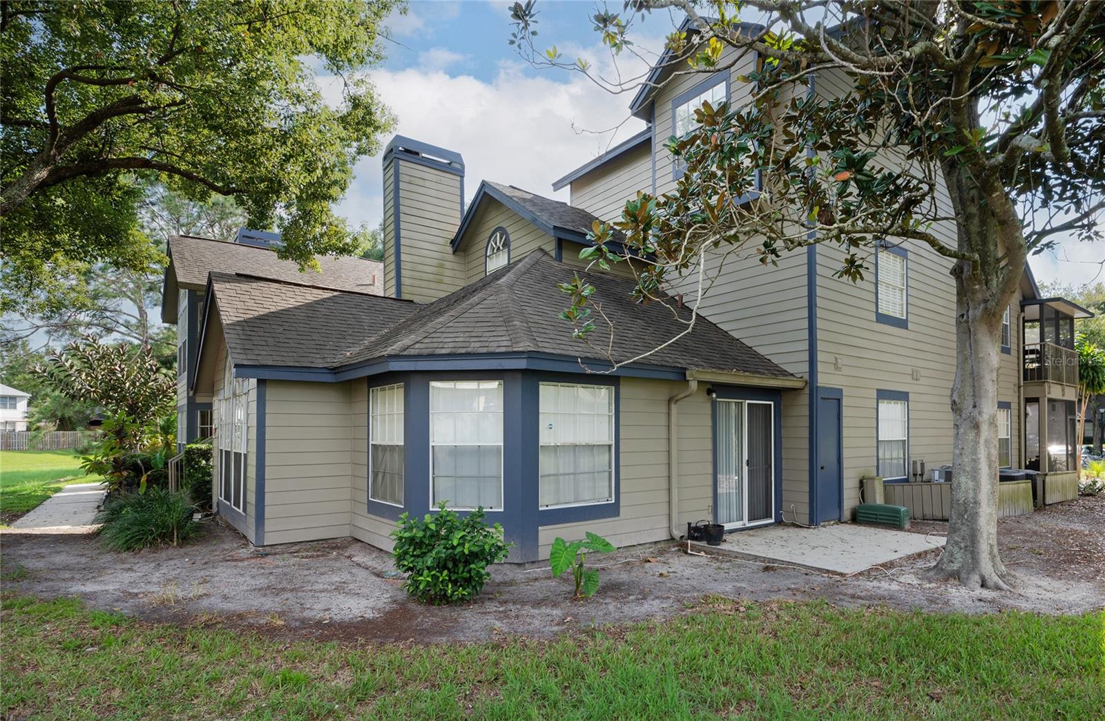 946 BIRD BAY CT #104, LAKE MARY, FL, 32746
