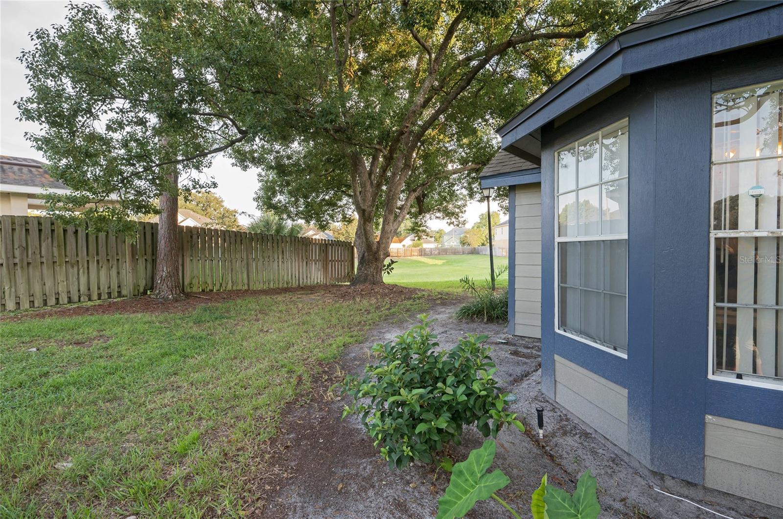 946 BIRD BAY CT #104, LAKE MARY, FL, 32746
