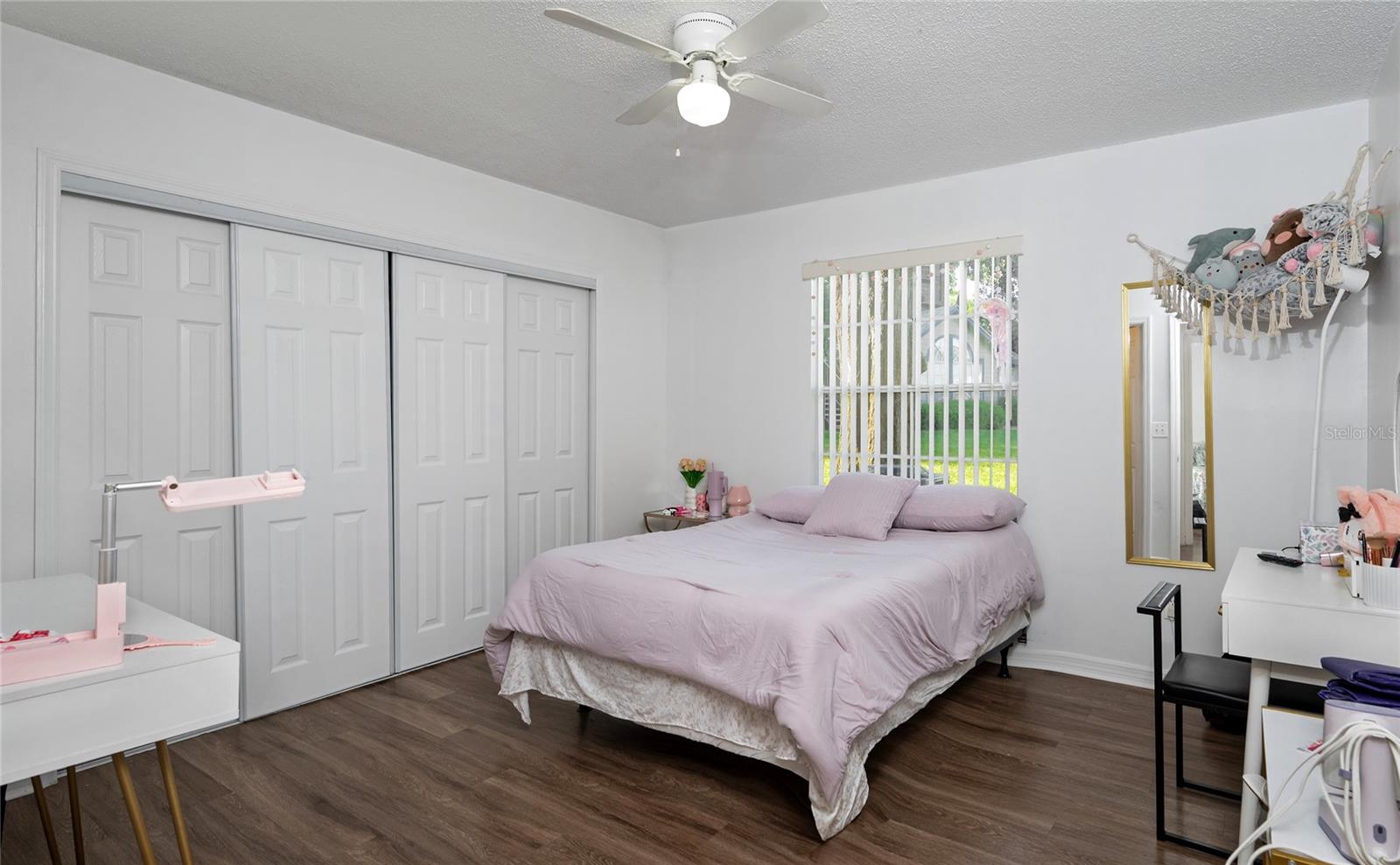 946 BIRD BAY CT #104, LAKE MARY, FL, 32746